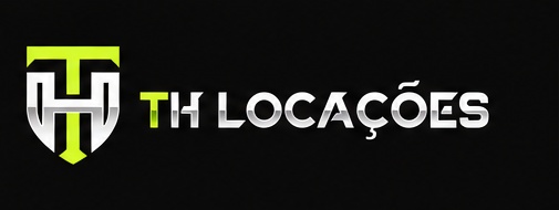 TH Locações